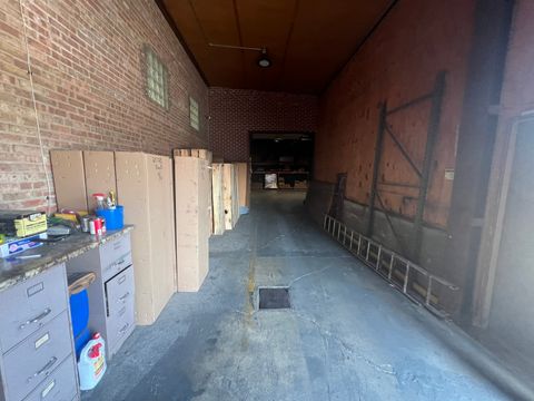 Tiny photo for 551 Hyde Park Avenue, Hillside, IL 60162 (MLS # 12436077)