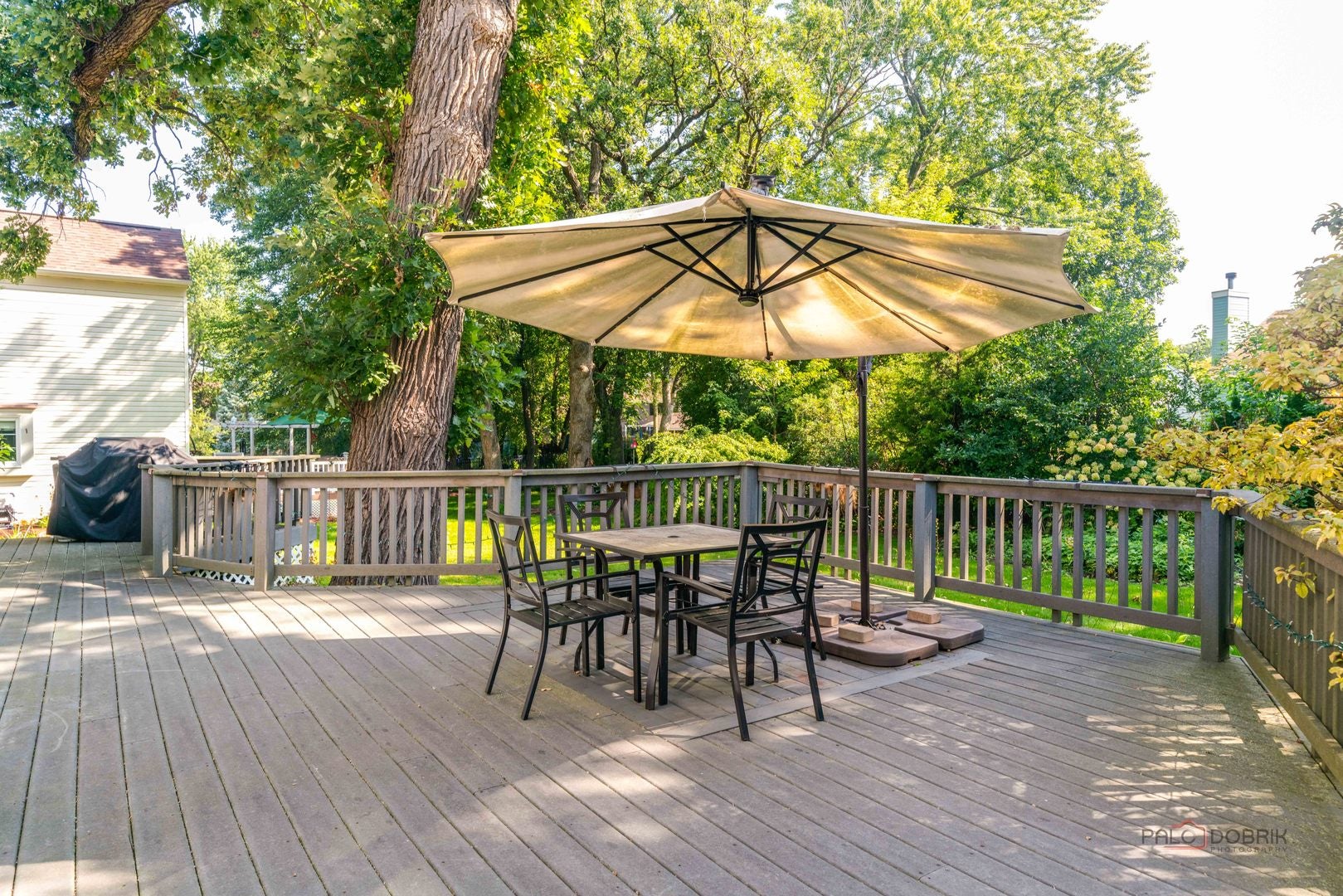 1121 Williamsburg Circle