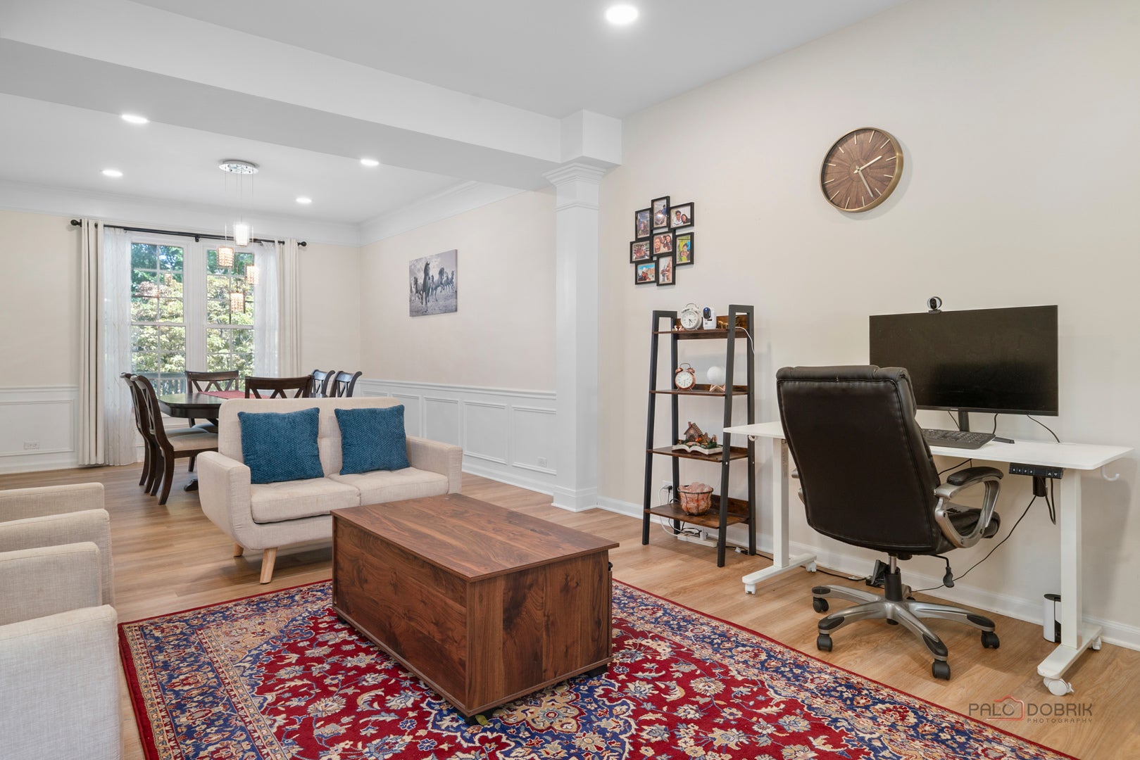 1121 Williamsburg Circle