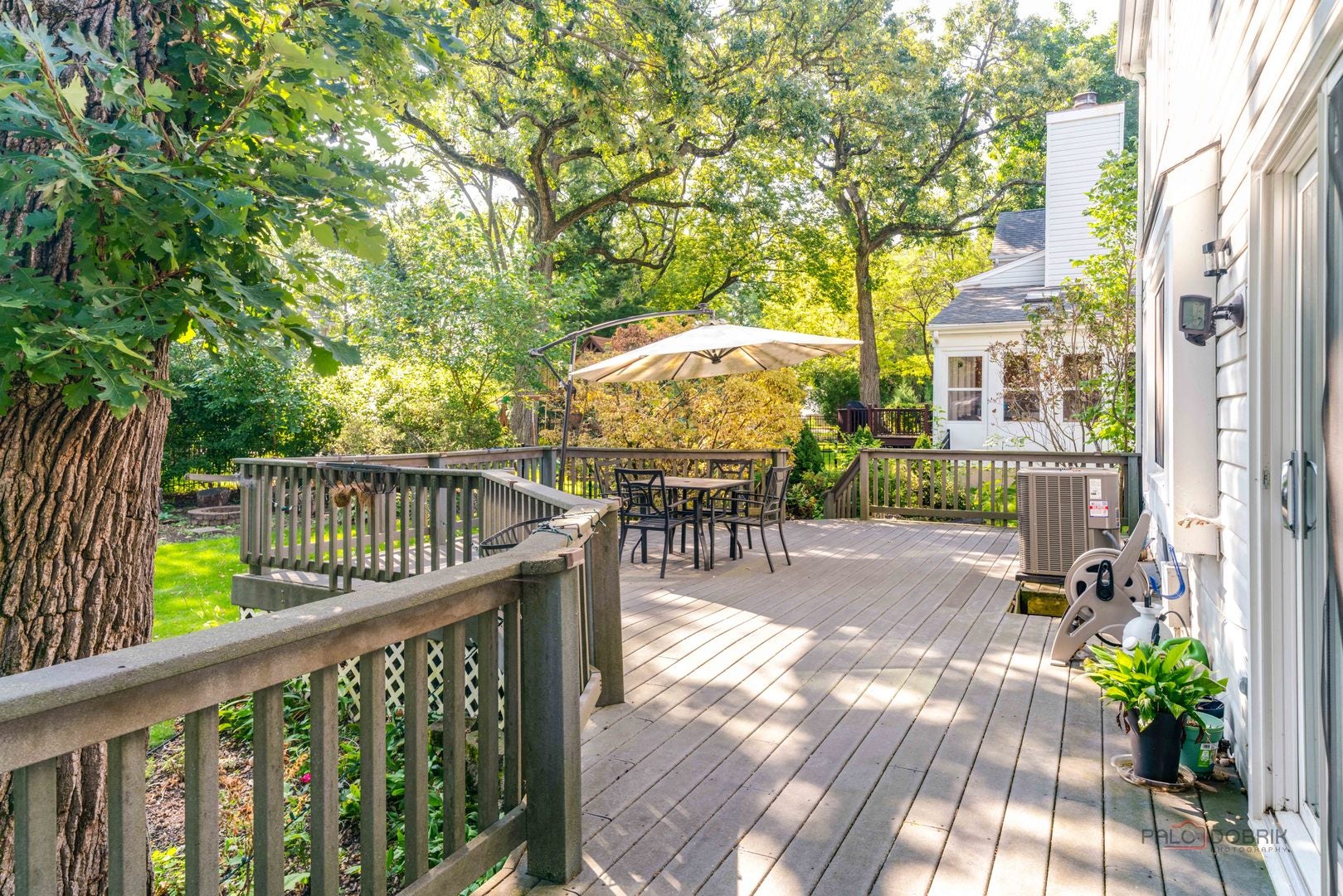 1121 Williamsburg Circle