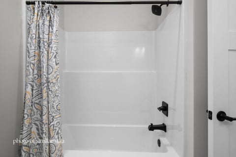 Tiny photo for 1716 REDBUD Circle #102, Eldridge, IA 52748 (MLS # 12751095)