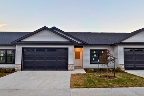 Photo of 1716 REDBUD Circle #102, Eldridge, IA 52748 (MLS # 12751095)