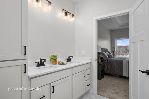 Tiny photo for 1716 REDBUD Circle #102, Eldridge, IA 52748 (MLS # 12751095)