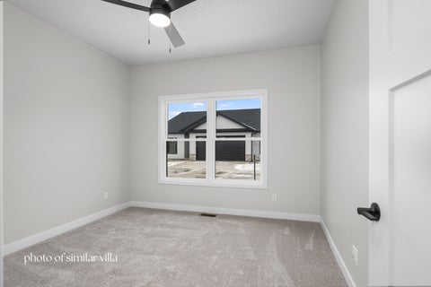 Tiny photo for 1716 REDBUD Circle #102, Eldridge, IA 52748 (MLS # 12751095)