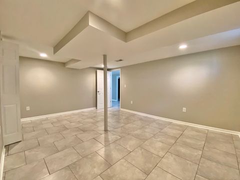 Tiny photo for 618 E 159TH Place, South Holland, IL 60473 (MLS # 12428426)