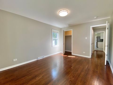 Tiny photo for 618 E 159TH Place, South Holland, IL 60473 (MLS # 12428426)