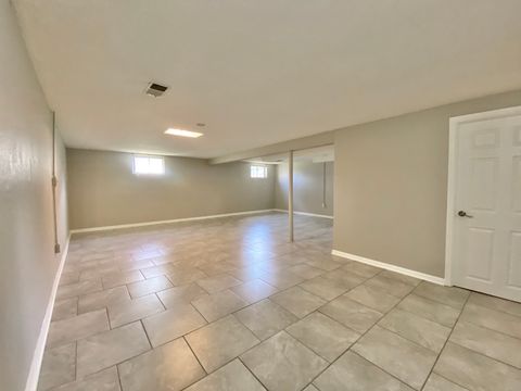 Tiny photo for 618 E 159TH Place, South Holland, IL 60473 (MLS # 12428426)