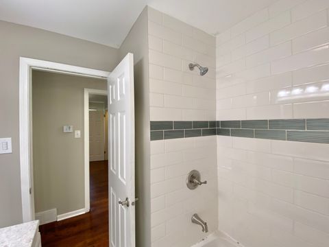 Tiny photo for 618 E 159TH Place, South Holland, IL 60473 (MLS # 12428426)