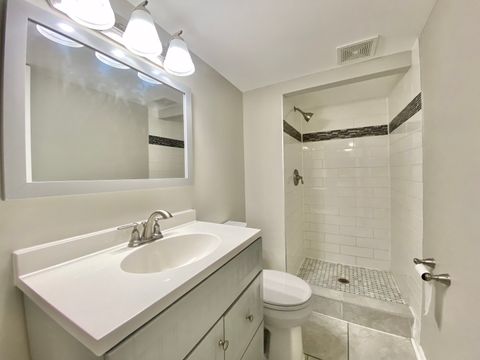 Tiny photo for 618 E 159TH Place, South Holland, IL 60473 (MLS # 12428426)