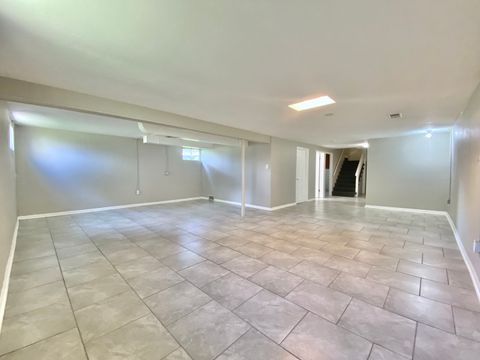 Tiny photo for 618 E 159TH Place, South Holland, IL 60473 (MLS # 12428426)