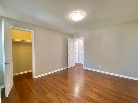 Tiny photo for 618 E 159TH Place, South Holland, IL 60473 (MLS # 12428426)