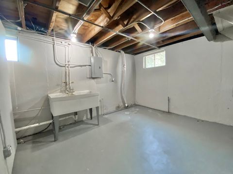 Tiny photo for 618 E 159TH Place, South Holland, IL 60473 (MLS # 12428426)