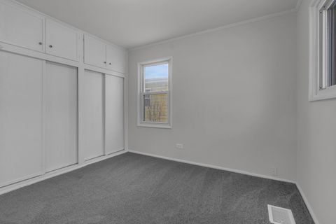 Tiny photo for 397 Oswego Street, Park Forest, IL 60466 (MLS # 12556852)