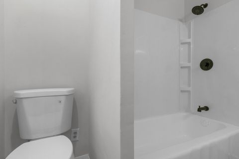 Tiny photo for 397 Oswego Street, Park Forest, IL 60466 (MLS # 12556852)