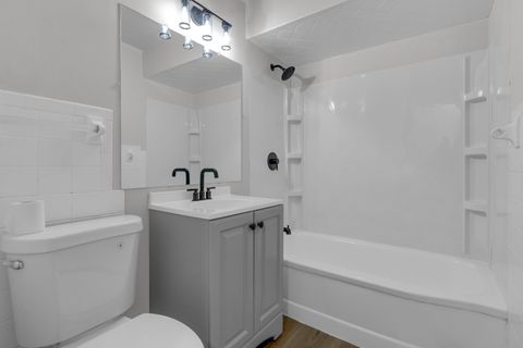 Tiny photo for 397 Oswego Street, Park Forest, IL 60466 (MLS # 12556852)