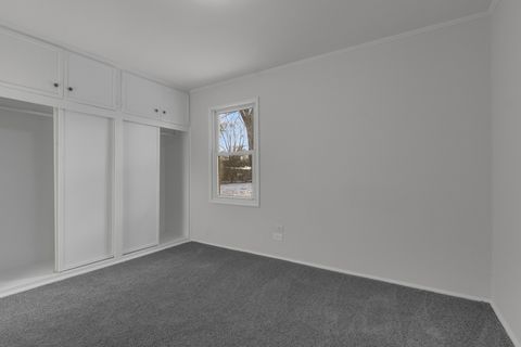 Tiny photo for 397 Oswego Street, Park Forest, IL 60466 (MLS # 12556852)