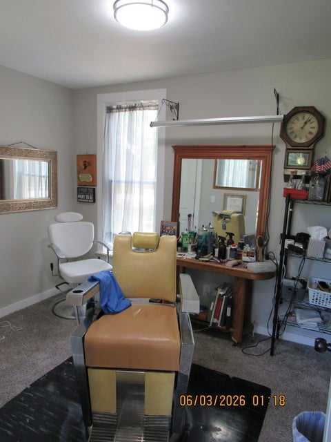 Tiny photo for 324 W Sumner Street, Streator, IL 61364 (MLS # 12667770)