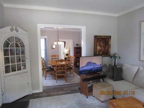 Tiny photo for 324 W Sumner Street, Streator, IL 61364 (MLS # 12667770)