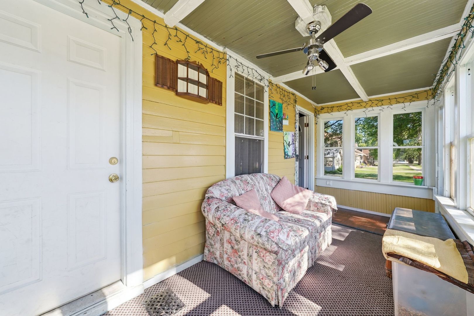 441 N Highland Avenue