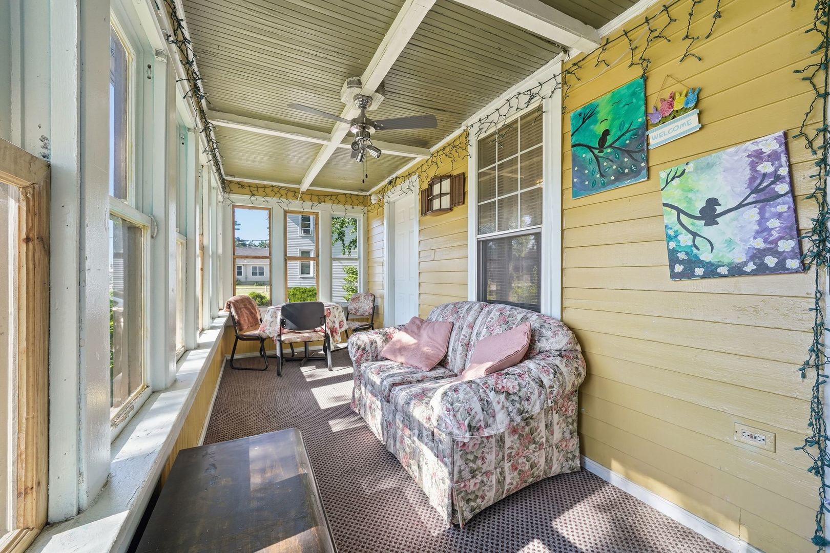 441 N Highland Avenue