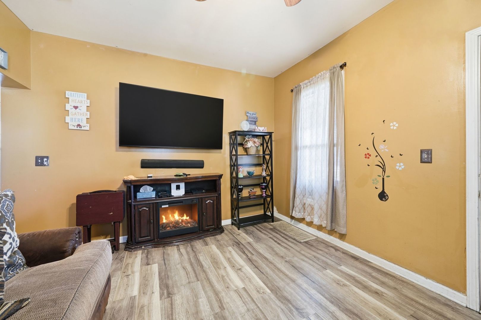 441 N Highland Avenue