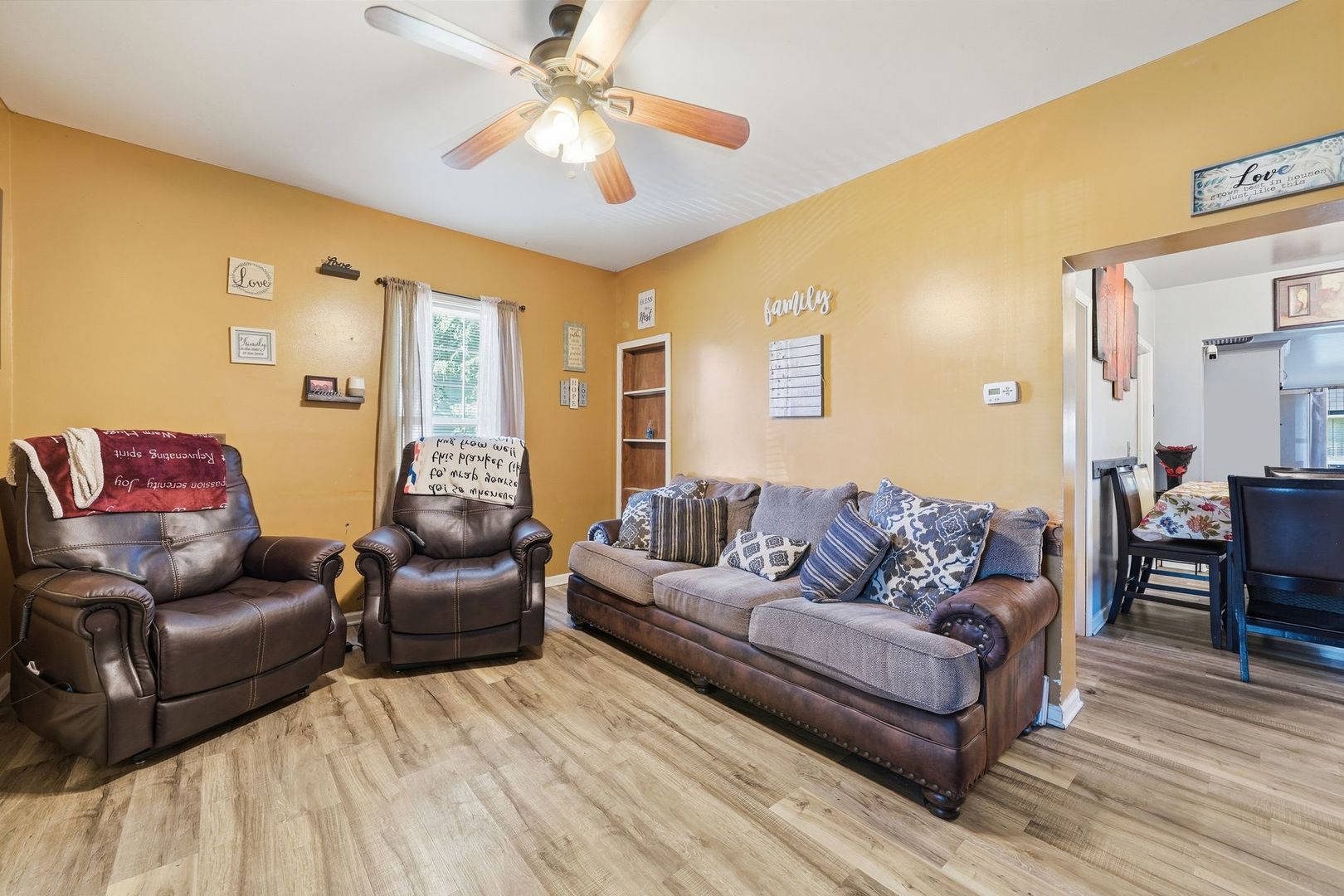 441 N Highland Avenue