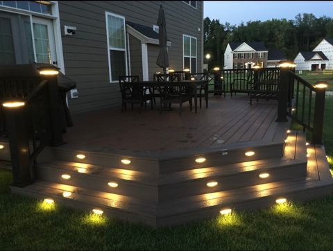 Tiny photo for 3658 Thornhill Drive, Elgin, IL 60124 (MLS # 12584695)