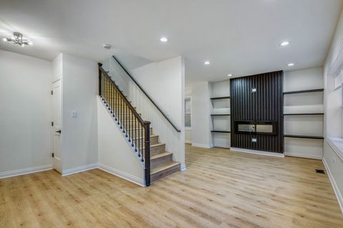 Tiny photo for 9232 S Aberdeen Street, Chicago, IL 60620 (MLS # 12622400)