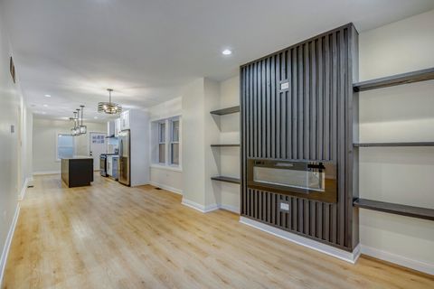 Tiny photo for 9232 S Aberdeen Street, Chicago, IL 60620 (MLS # 12622400)