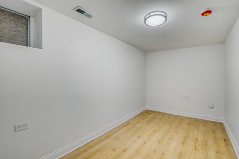 Tiny photo for 9232 S Aberdeen Street, Chicago, IL 60620 (MLS # 12622400)