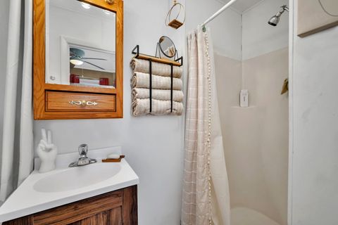 Tiny photo for 721 Lincoln Street, Morris, IL 60450 (MLS # 12566868)