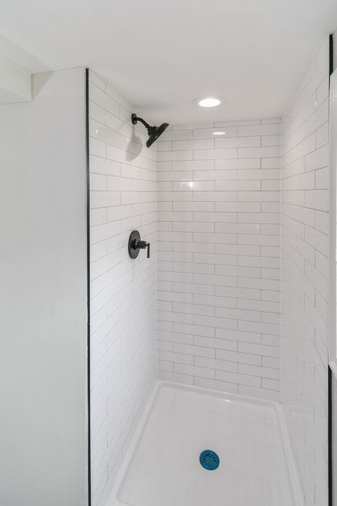 Tiny photo for 242 S Harper Avenue, Glenwood, IL 60425 (MLS # 12473735)