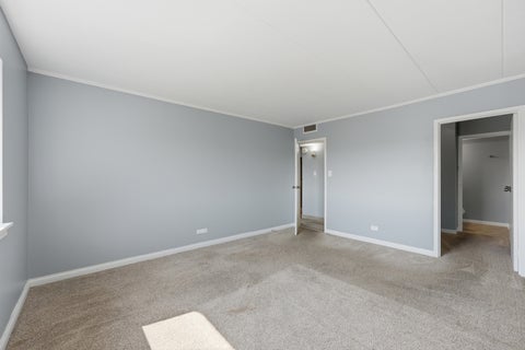 Tiny photo for 220 S Roselle Road #524, Schaumburg, IL 60193 (MLS # 12731977)