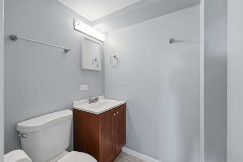 Tiny photo for 220 S Roselle Road #524, Schaumburg, IL 60193 (MLS # 12731977)