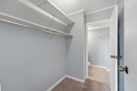 Tiny photo for 220 S Roselle Road #524, Schaumburg, IL 60193 (MLS # 12731977)
