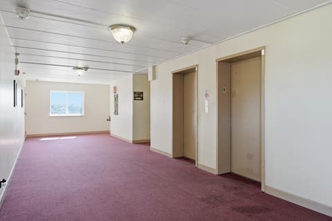 Tiny photo for 220 S Roselle Road #524, Schaumburg, IL 60193 (MLS # 12731977)