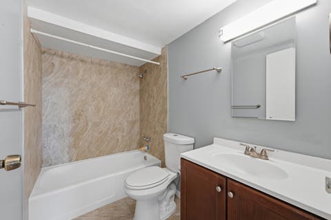 Tiny photo for 220 S Roselle Road #524, Schaumburg, IL 60193 (MLS # 12731977)