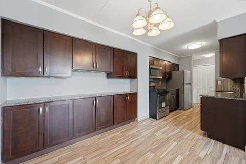 Tiny photo for 220 S Roselle Road #524, Schaumburg, IL 60193 (MLS # 12731977)