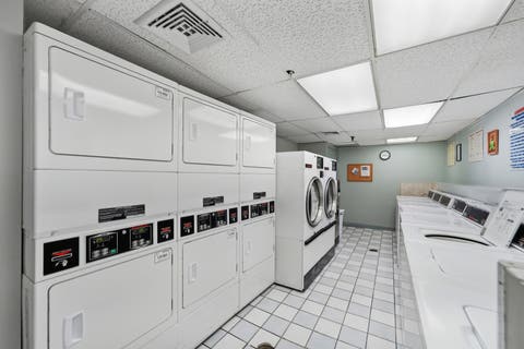 Tiny photo for 220 S Roselle Road #524, Schaumburg, IL 60193 (MLS # 12731977)