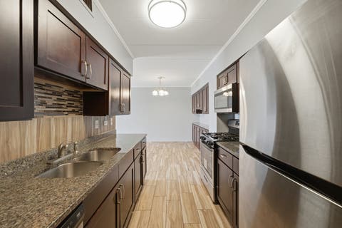 Tiny photo for 220 S Roselle Road #524, Schaumburg, IL 60193 (MLS # 12731977)