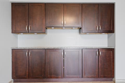 Tiny photo for 220 S Roselle Road #524, Schaumburg, IL 60193 (MLS # 12731977)