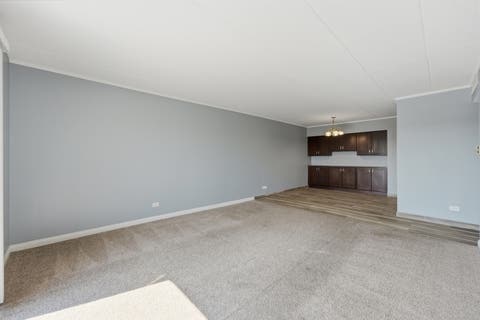 Tiny photo for 220 S Roselle Road #524, Schaumburg, IL 60193 (MLS # 12731977)