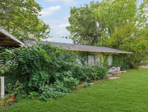 Tiny photo for 2009 Southwood Drive, Champaign, IL 61821 (MLS # 12472781)