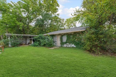 Tiny photo for 2009 Southwood Drive, Champaign, IL 61821 (MLS # 12472781)
