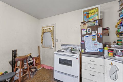 Tiny photo for 2009 Southwood Drive, Champaign, IL 61821 (MLS # 12472781)