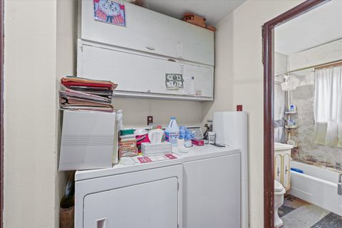 Tiny photo for 2009 Southwood Drive, Champaign, IL 61821 (MLS # 12472781)