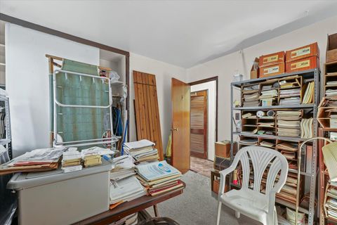 Tiny photo for 2009 Southwood Drive, Champaign, IL 61821 (MLS # 12472781)