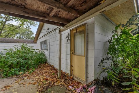 Tiny photo for 2009 Southwood Drive, Champaign, IL 61821 (MLS # 12472781)