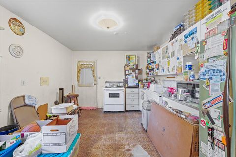 Tiny photo for 2009 Southwood Drive, Champaign, IL 61821 (MLS # 12472781)