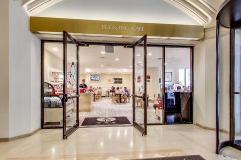 Tiny photo for 680 N Lake Shore Drive #1216, Chicago, IL 60611 (MLS # 12547582)